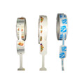 Plants: image 1 0f 10 thumb