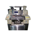 Plants: image 1 0f 10 thumb