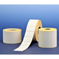 Plants: image 1 0f 10 thumb